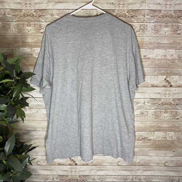 Pokémon Trainer Graphic Tee - Picture 2 of 3